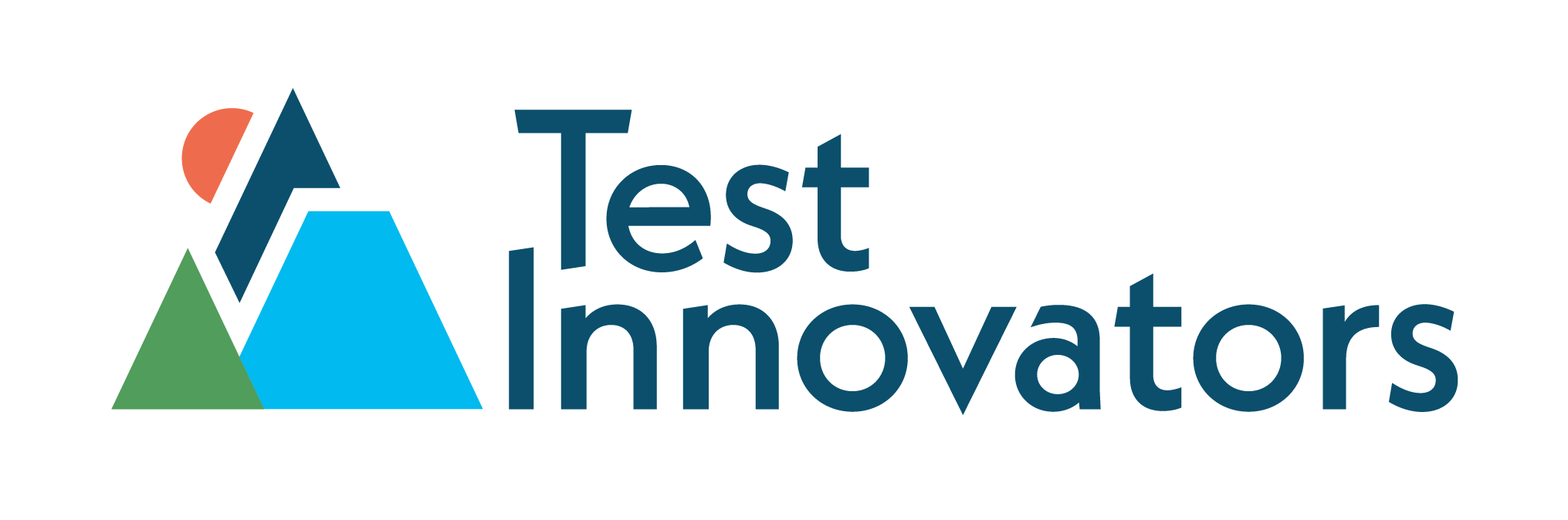 Test Innovators